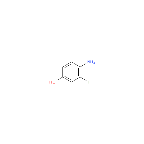 Amodiaquine Impurity 8