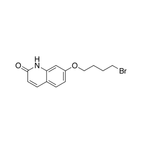 Aripiprazole Impurity 24