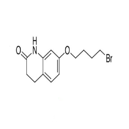 Aripiprazole Related Compound A