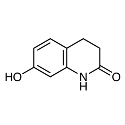 Aripiprazole EP Impurity A