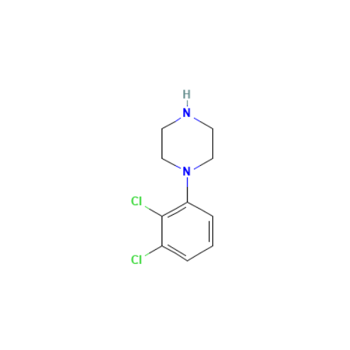 Aripiprazole EP Impurity B
