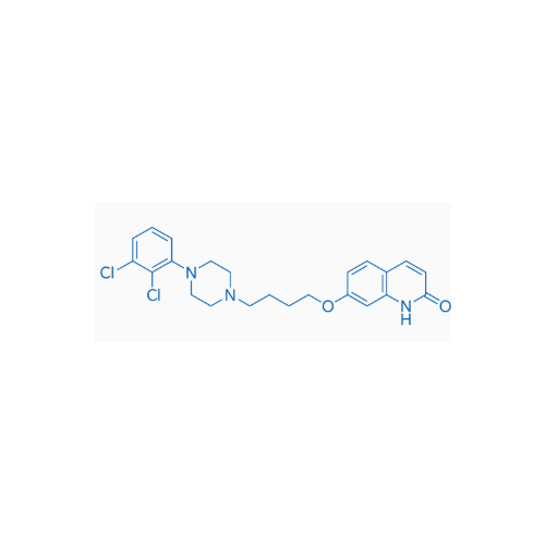Aripiprazole Impurity E