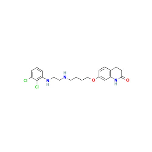 Desethylene Aripiprazole