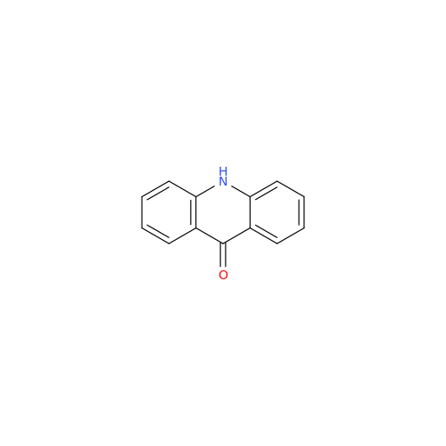 Amsacrine Impurity 3