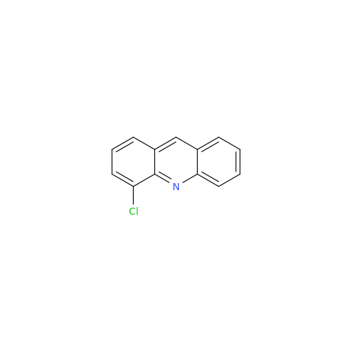 4-Chloroacridine