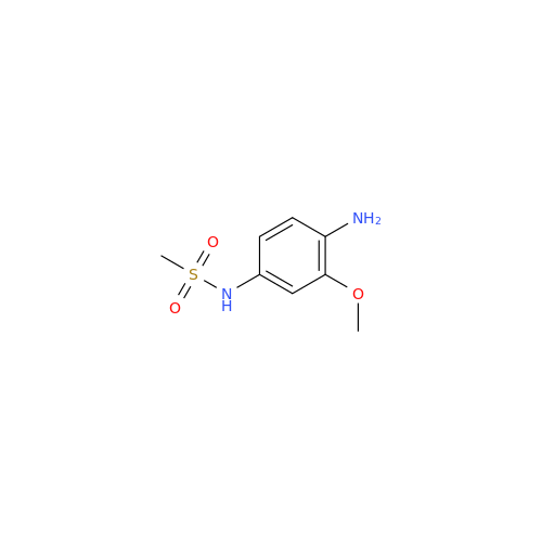 Amsacrine Impurity 1