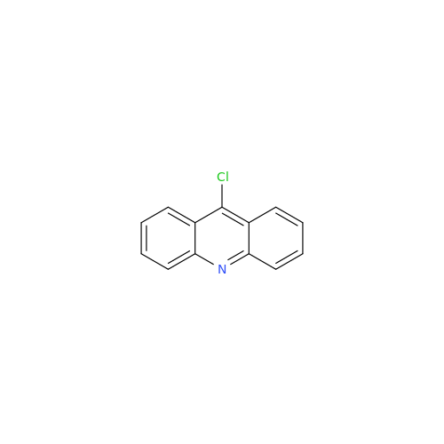 Amsacrine Impurity 2