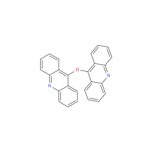 Amsacrine Impurity 6