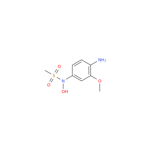 Amsacrine Impurity 7