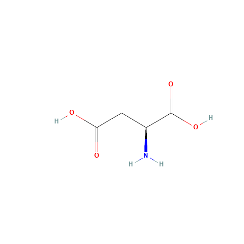 Asparagine EP Impurity A
