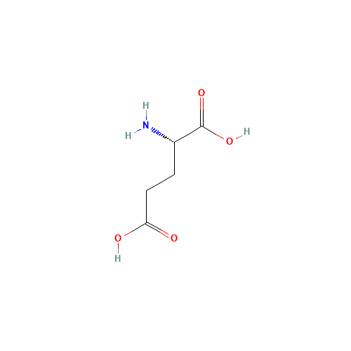 Asparagine EP Impurity B