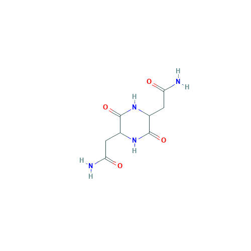 Asparagine Impurity C