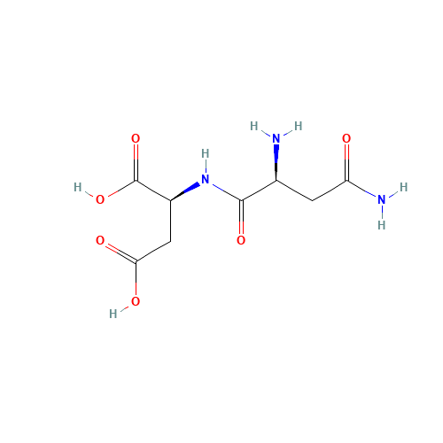 Asparagine EP Impurity F