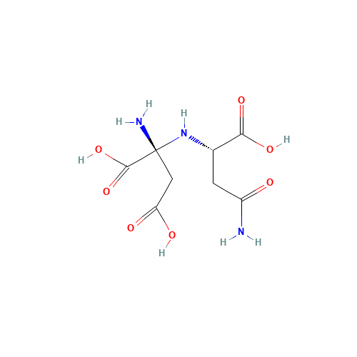 Asparagine EP Impurity G