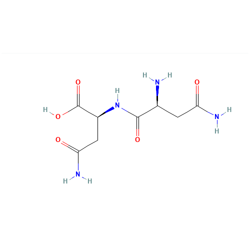 Asparagine EP Impurity H