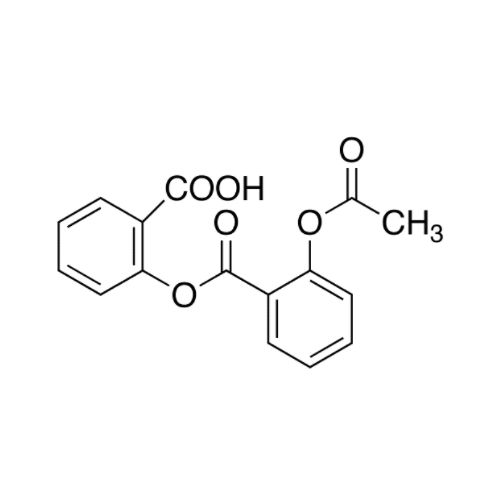 Aspirin EP Impurity D