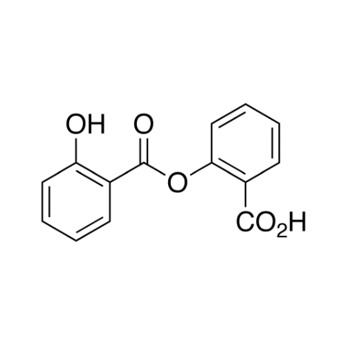 Aspirin EP Impurity E