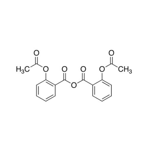 Aspirin EP Impurity F