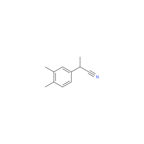 Anastrozole Impurity 1