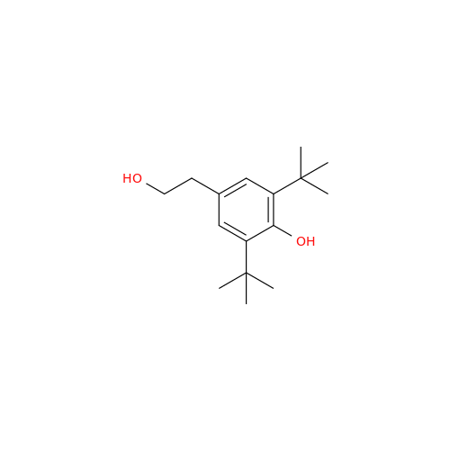 Anastrozole Impurity 9