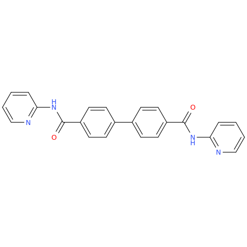 Acalabrutinib Dimer Impurity 2