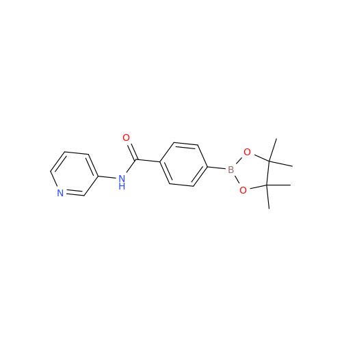 Acalabrutinib Impurity 15