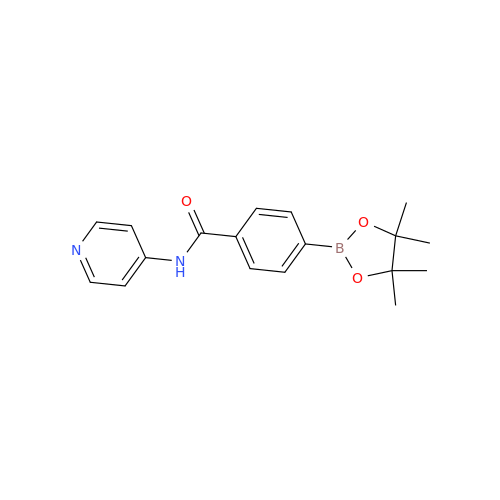 Acalabrutinib Impurity 16