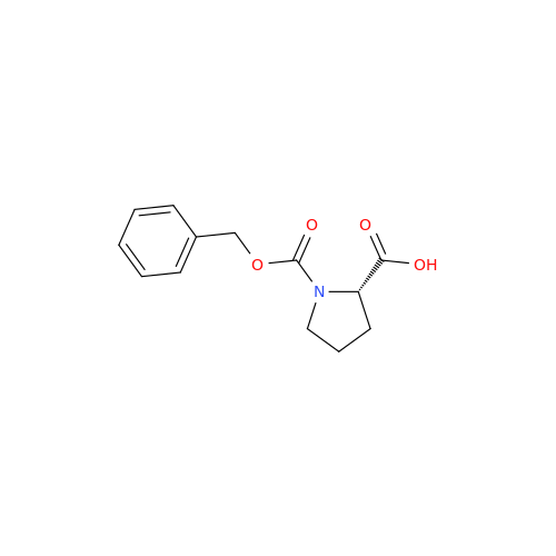 Acalabrutinib Impurity 18