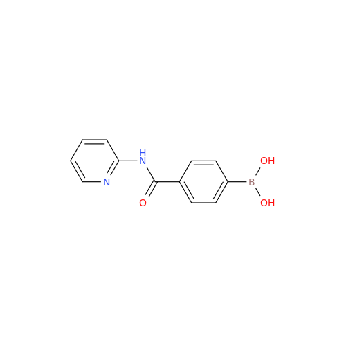 Acalabrutinib Impurity 29