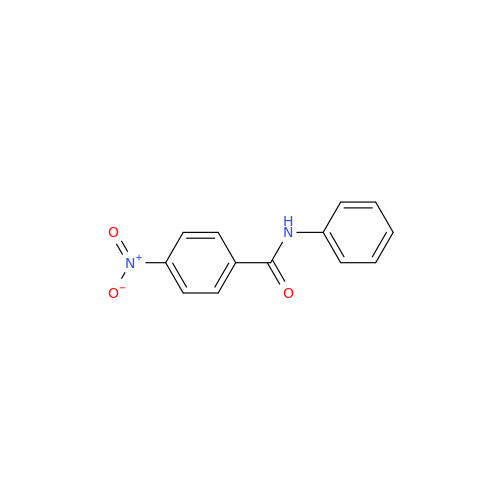 Acalabrutinib Impurity 37