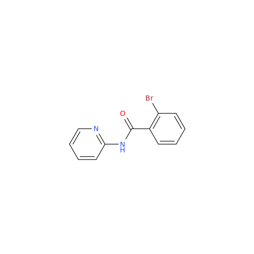 Acalabrutinib Impurity 38