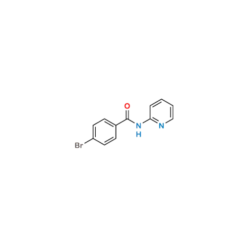 Acalabrutinib Impurity 39