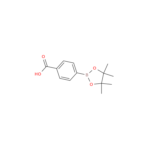 Acalabrutinib Impurity 40