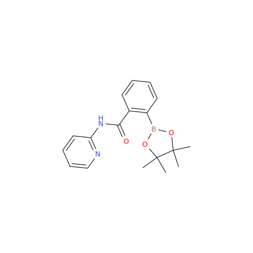Acalabrutinib Impurity 7