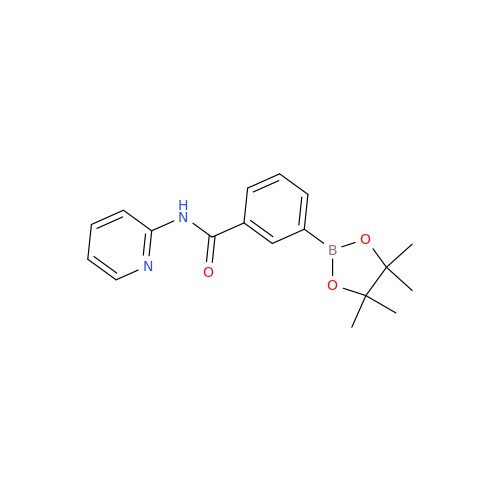 Acalabrutinib Impurity 8