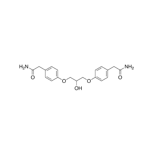 Atenolol EP Impurity E