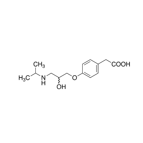 Atenolol EP Impurity G