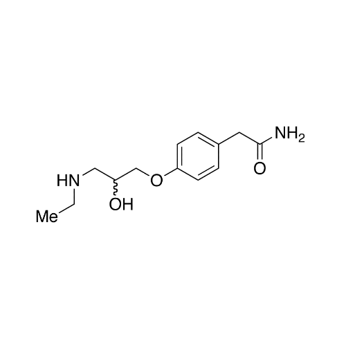 Atenolol EP Impurity I