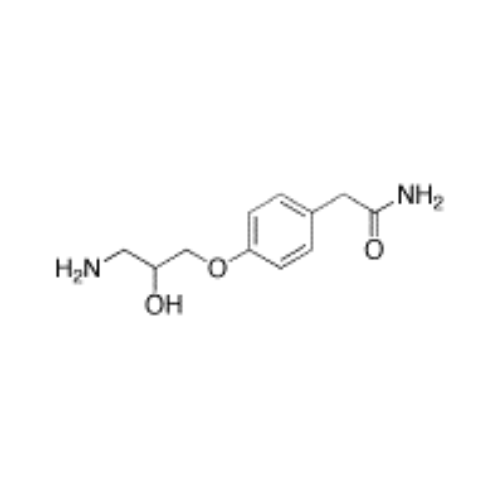 Atenolol EP Impurity J