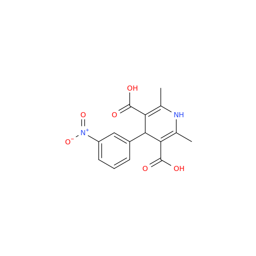 Acotiamide Impurity 1