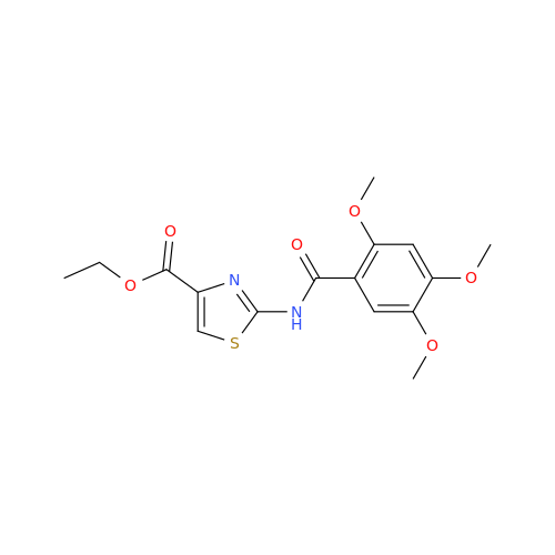 Acotiamide Impurity 4