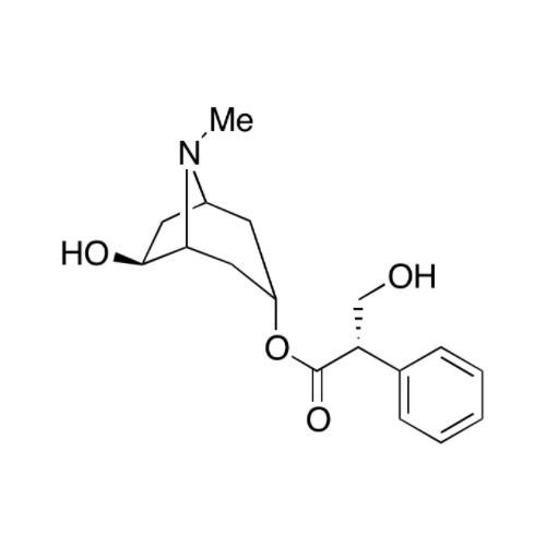 Atropine EP impurity D
