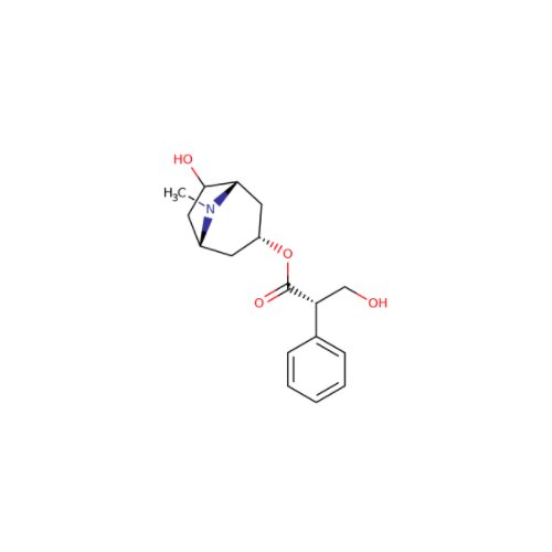 Atropine Sulfate EP Impurity E
