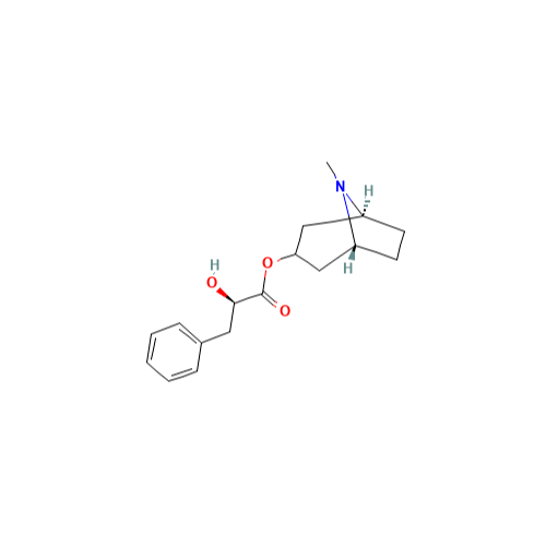 Atropine EP Impurity G