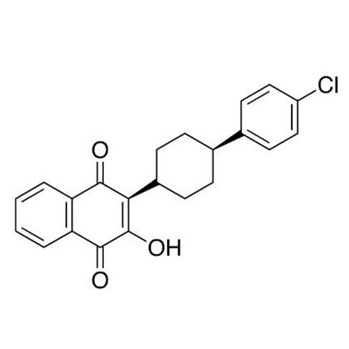 Atovaquone Related Compound A