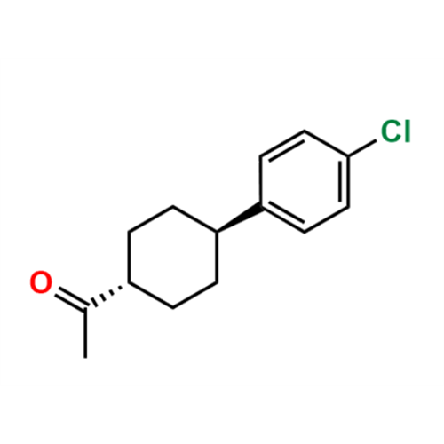 Atovaquone Impurity 1