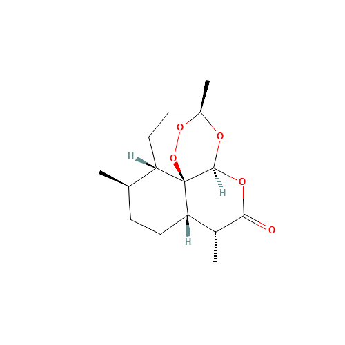 Artemisinin
