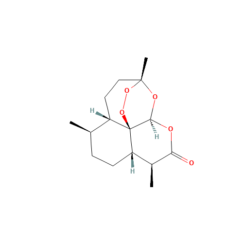 Artemisinin Impurity B