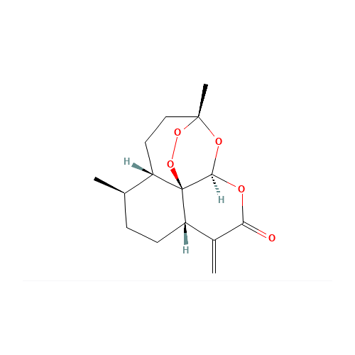 Artemisitene