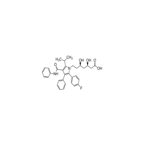 Naarini Molbio Pharma